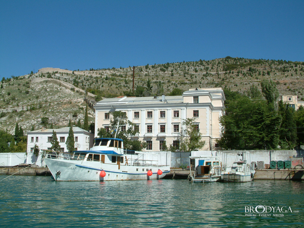 Crimea